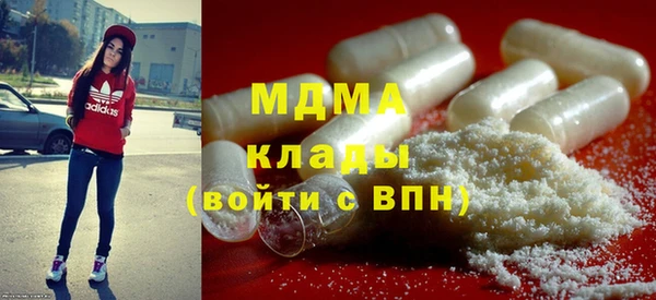 шишки Алексин