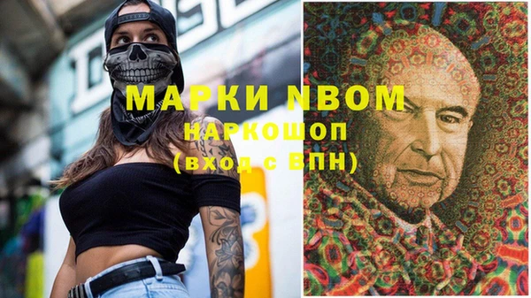 шишки Алексин