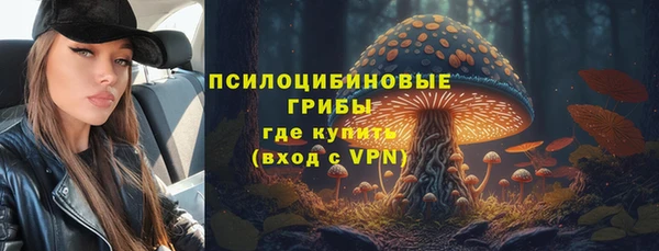 кристаллы Алзамай
