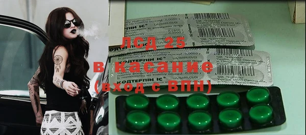 шишки Алексин