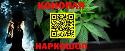 крисы Пыть-Ях