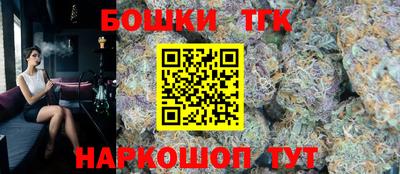 скорость mdpv Пугачёв