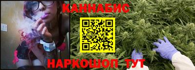 скорость mdpv Пушкино