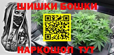 крисы Пыть-Ях