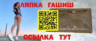 скорость mdpv Пушкино