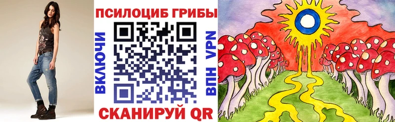 Галлюциногенные грибы прущие грибы  Дзержинский 