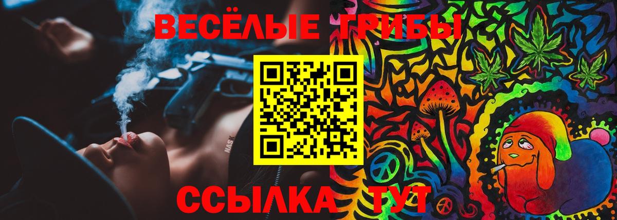 что такое   Псилоцибиновые грибы мицелий  Вход с VPN  Дзержинский 